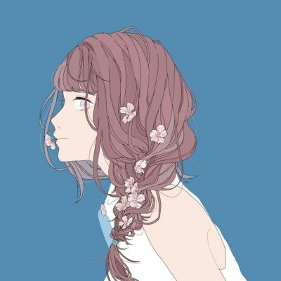 《堡垒之夜》也道歉：在线人数达81万致服务器瘫痪 