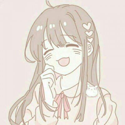《丧尸围城4》弗兰克变身生化3吉尔 抹胸短裙贼性感