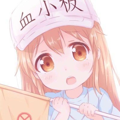 《仙剑奇侠传6》海外版上架Steam 国区被锁搜索不到